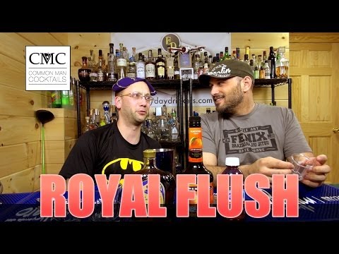 the-royal-flush-cocktail