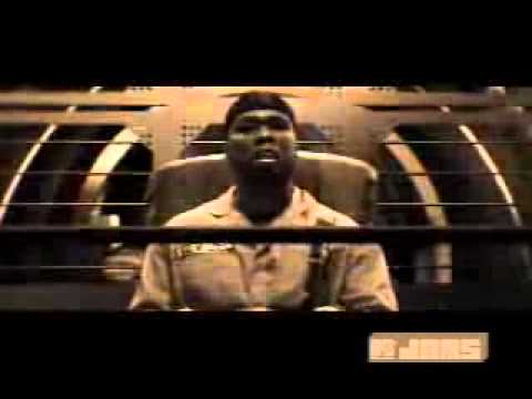 50-cent-e-eminem-vs-linkin-park