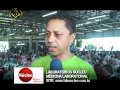 BINGO BENEFICENTE LJ  UNIÃO E FRATERNIDADE