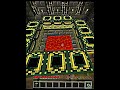 Power of Cactus in Minecraft💀🥶 #shorts #minecraft