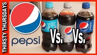 Download Lagu Pepsi Line Up Review and Blind Taste Test - Pepsi, Pepsi Next and Diet MP3 Download Lagu Pepsi Line Up Review and Blind Taste Test - Pepsi, Pepsi Next and Diet MP3