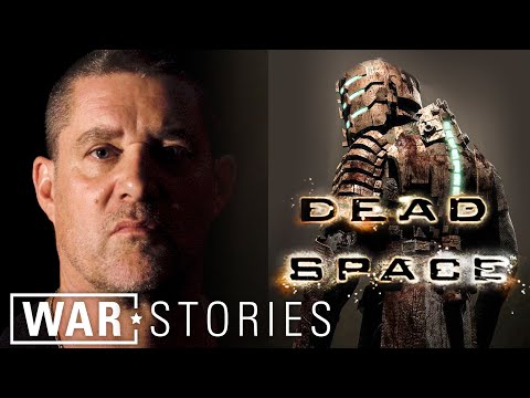 How Dead Space&rsquo;s Scariest Scene Almost Killed the Game | War Stories | Ars Technica