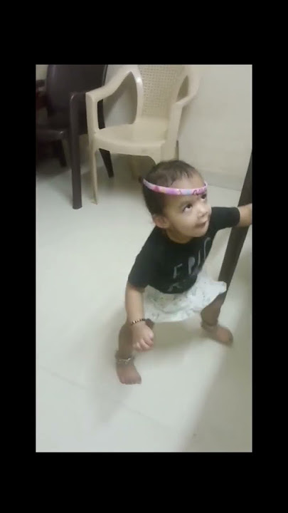 pulsar bike song | cute dance by cute baby 🥰🥰 #shorts #dhamaka