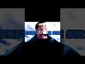 Excuse me sir | The boys edit | forgot what week we're on