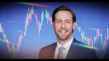 The Decumulation Paradox: Why many retirees underspend