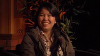 SCC Website Project. 11.5.19