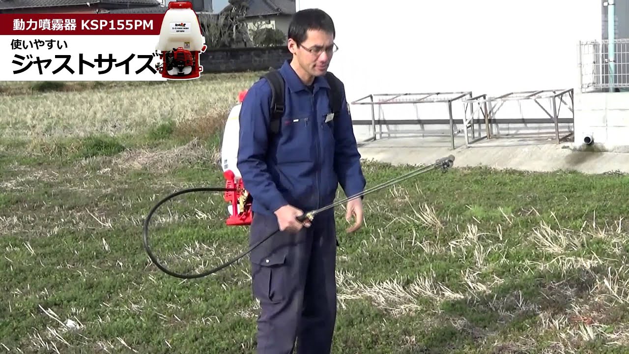 三菱 ガソリンエンジン　動噴セット　最大6馬力　動画あり 2026年最新】Yahoo!オークション -三菱エンジン動噴の中古品・新品・未