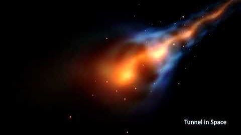 Position Music - Rattle And Run (Realize Trance Intro Edit)