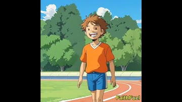 Overcoming Failure For Success (Turning failure into fuel for success)