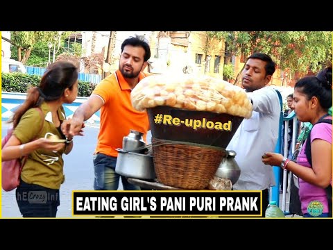 eating-girl's-pani-puri-prank--epic-reactions-|-pranks-in-india|-by-tci