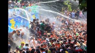 ေ ႏြ ဦ း က ဗ် ာ - ကို ေ မ ာ င္ ေ မ ာ င္ ၊ ခ င္ ေ မ ာ င္ တို း