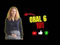 Stop Doing This During Oral Sex (It Turns Her Off Instantly)