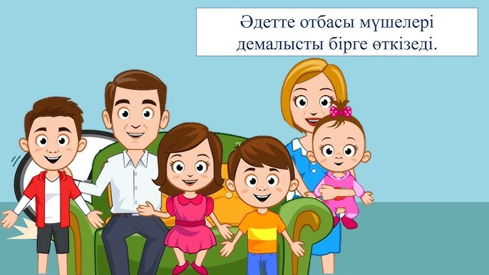 Брук Хейвен порно