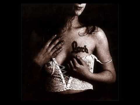 Assista a Lord Olcsó és ügyes Teljes album (1993) no YouTube