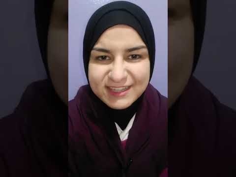 حبوا اللي هيگون شريگ حياتگ اختاروا اللي ميستحملش غيابكم من حبه فيكم