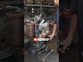 DIY #Mechanic #EngineRepair #Restoration #Workshop #Tools #enginerepair