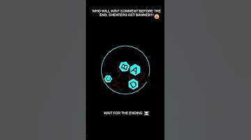 Shrinking Shape Escape #satisfying #shapes #animation #physics #simulation #adhd