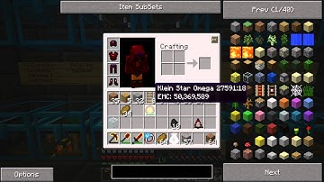 Tekkit - Part 14 - Industrial Craft 2 Farming