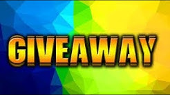 Slotpark Bonus Code Slotpark Bonus Code