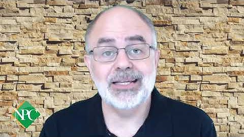 25 Volunteer Onboarding Essentials for Nonprofits