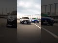 ZENIX MUSIC Automobile Music Carmusic Deephouse Remix Bmw Porsche Mercedes Driving 