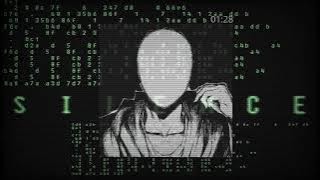 S I L E N C E