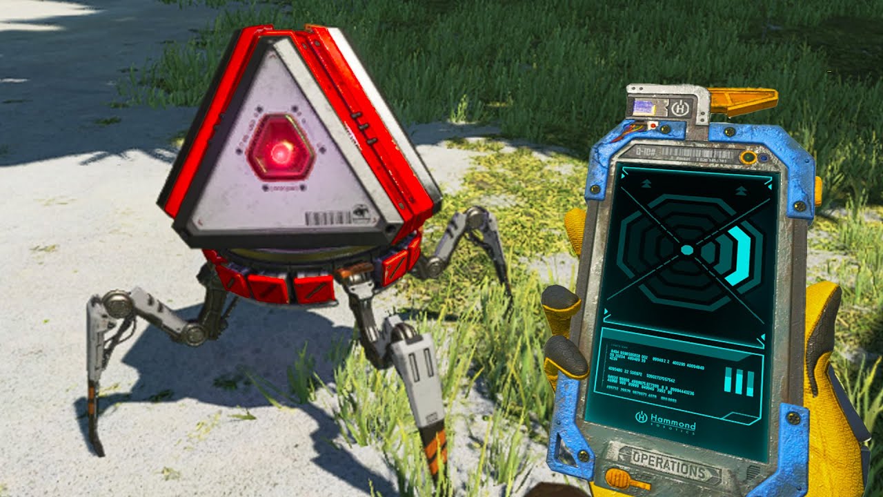 Apex Legends Hunting For Heirloom Rarity Loot Ticks (Insanely Rare