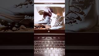 Instagram Shopping వల్ల మోసపోయాను !! Money Loss😭😭 #shortsviral #viral #onlineshopping #fraud
