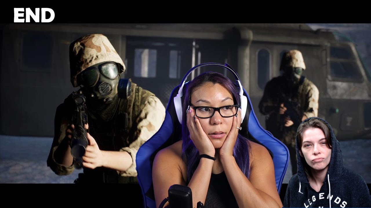 WHO SURVIVED??// House of Ashes Finale// 