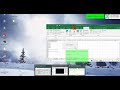 VBA Excel AddItems to ComboBox from Excel list ConfExcel