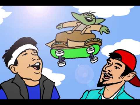 Pepper's Thanksgivingиз YouTube · Длительность: 46 с Pepper's Thanksgivingиз YouTube · Длительность: 46 с