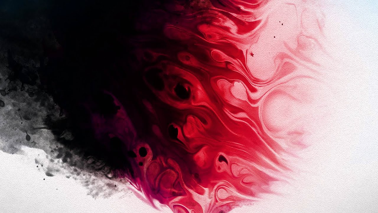 Zedd Beautiful Now Zonderling Remix Youtube