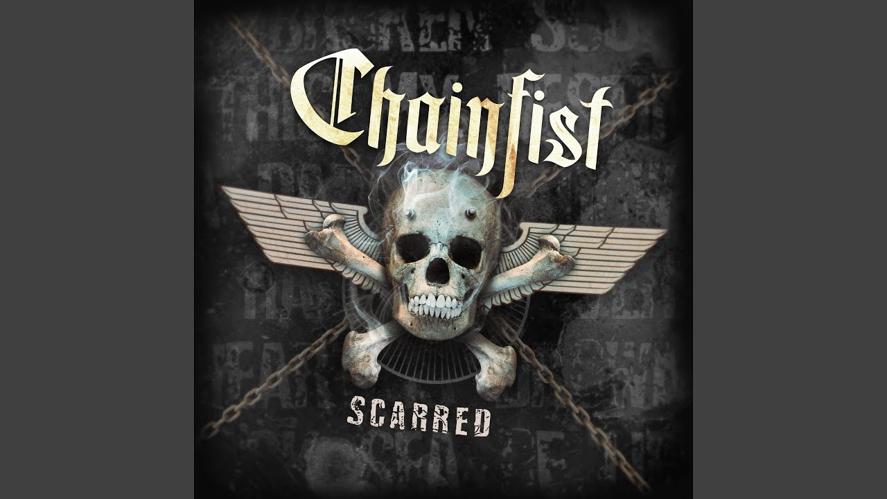 Black Rebel Noise (Acoustic)