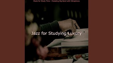 Alluring Backdrops for Study