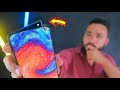 أغرب هاتف في تاريخ أوبو | OPPO Reno !