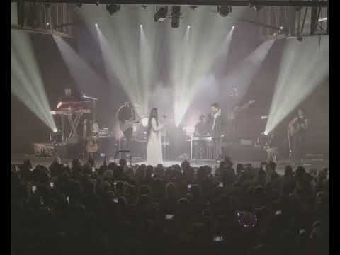 Noah Cyrus & Braison Cyrus - Don't Put It All On Me