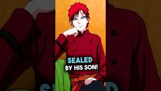 Download Mp3 What Happens to Gaara in Boruto? Gudang lagu Download Mp3 What Happens to Gaara in Boruto?