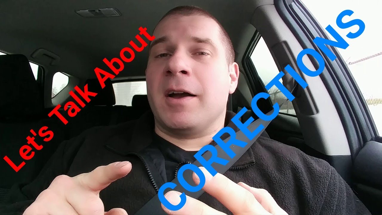 fieldwire Channel Announcement: Tier Talk