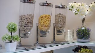 Hotel Old Town-NEW, Sarajevo, Bosnia Herzegovina | Travel With Yogeshwari
