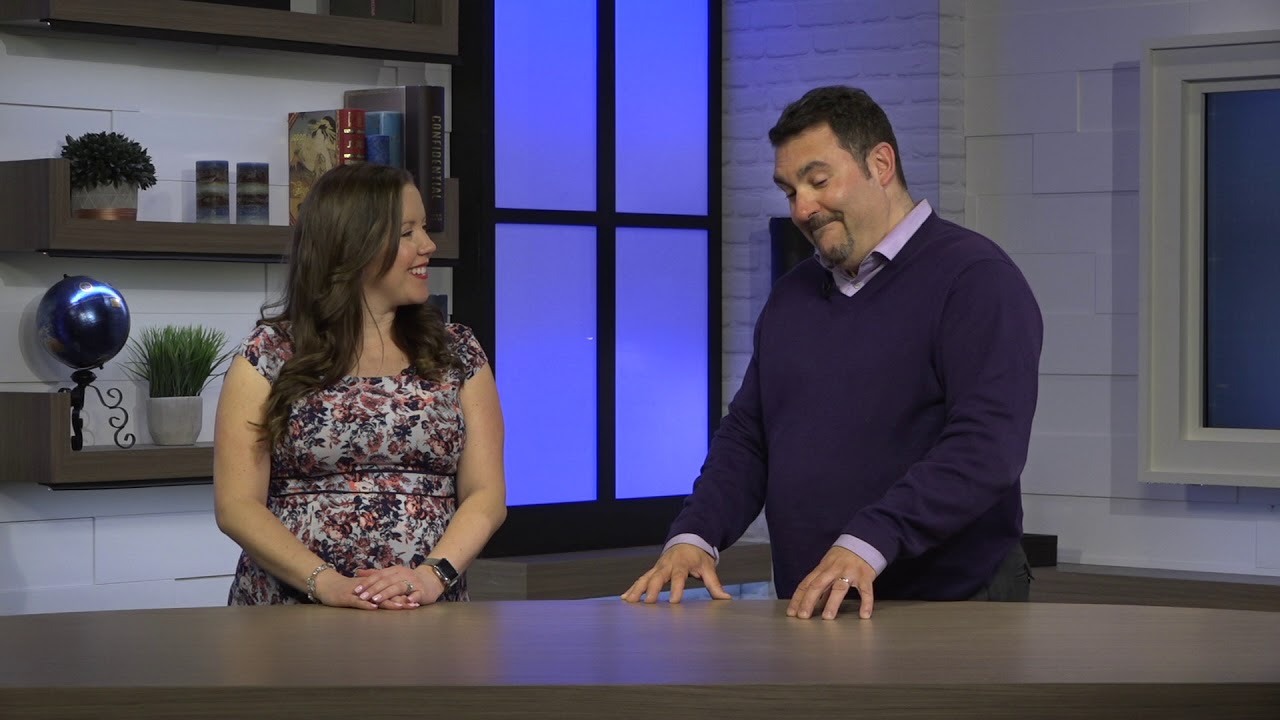 Burlington Youth Soccer Club YouTube