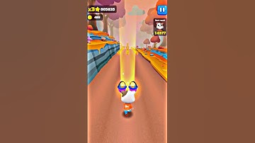 Why Talking Tom is the Most Important Game of the Decade