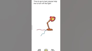 Brain out 109th level 😍🧠 || Put your phone facing down.  #brainout109level #brainout #bestbrains