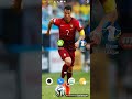 اضافه فريق باريس سان جيرمان الى لعبه دريم ليج سكور 2019 بالتهكير اضافه فريق باريس سان جيرمان الى لعبه دريم ليج سكور 2019 بالتهكير