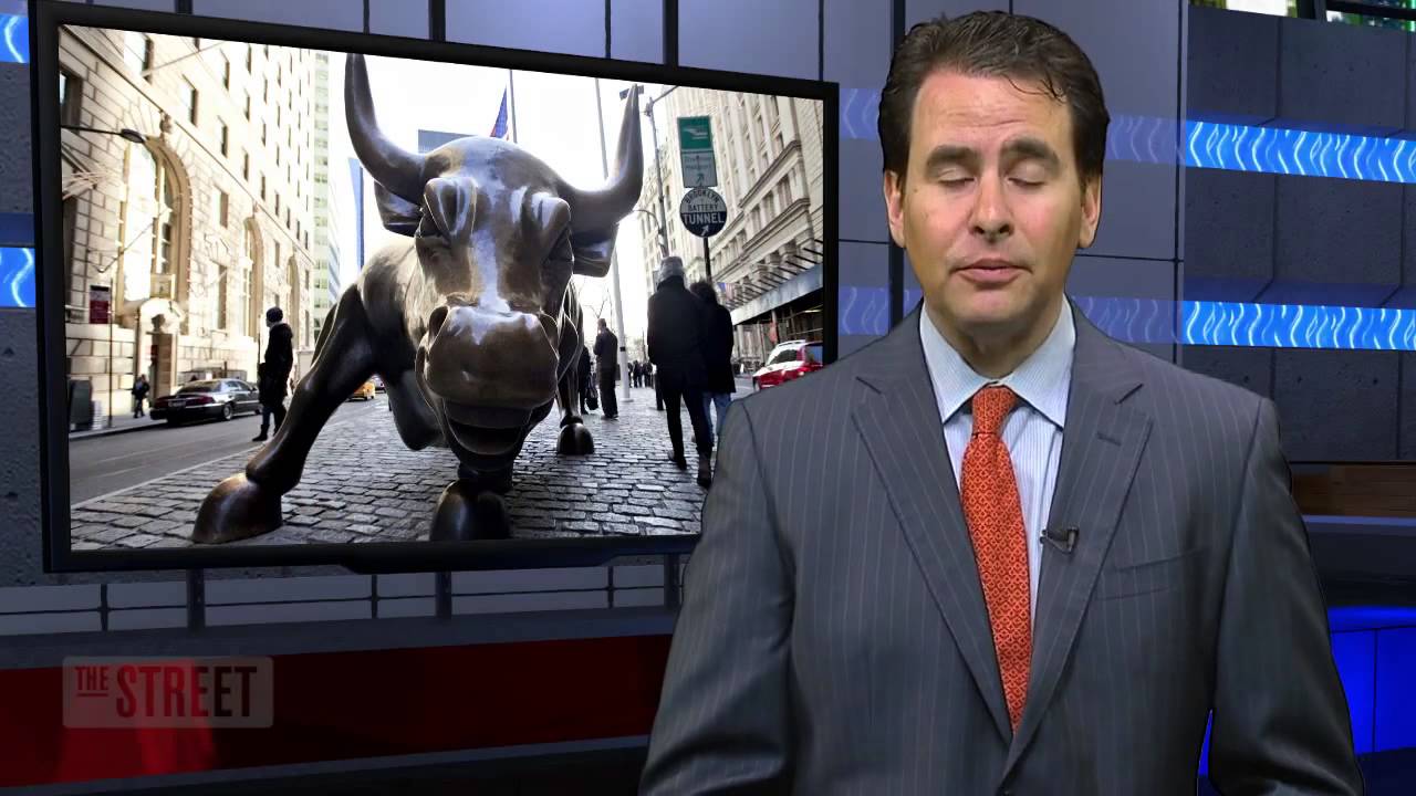 The Five Dumbest Things on Wall Street: April 19 The Five Dumbest Things on Wall Street: April 19
