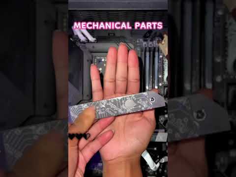 The speed upgrade you need in 2024 | Samsung