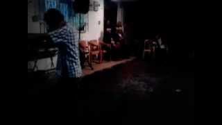 Download lagu video 2012 08 31 21 58 44 video 2012 08 31 21 58 44