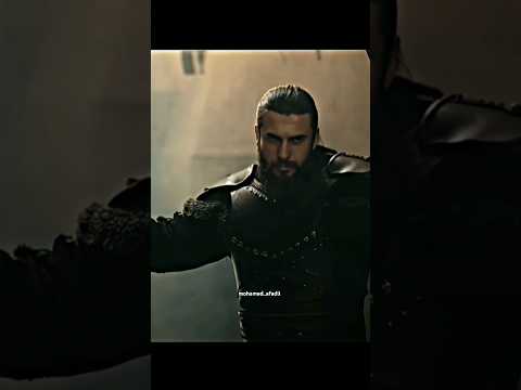 الثنائي الأفضل تورغوت بامسي