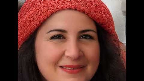 StyleGAN   Generate Interpolation Video