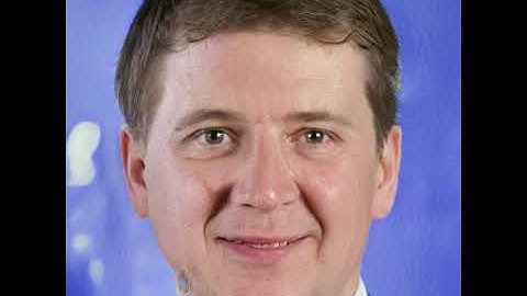 StyleGAN   Generate Interpolation Video