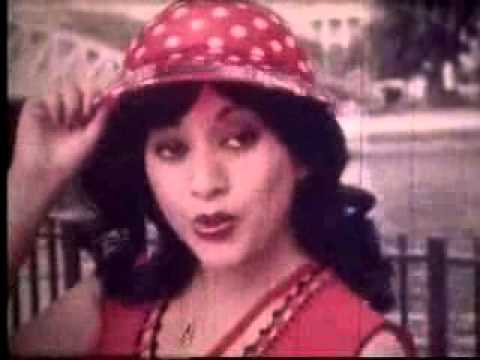 লাভ ইন সিংগাপুর Love In Singapur